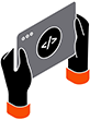 implement.png